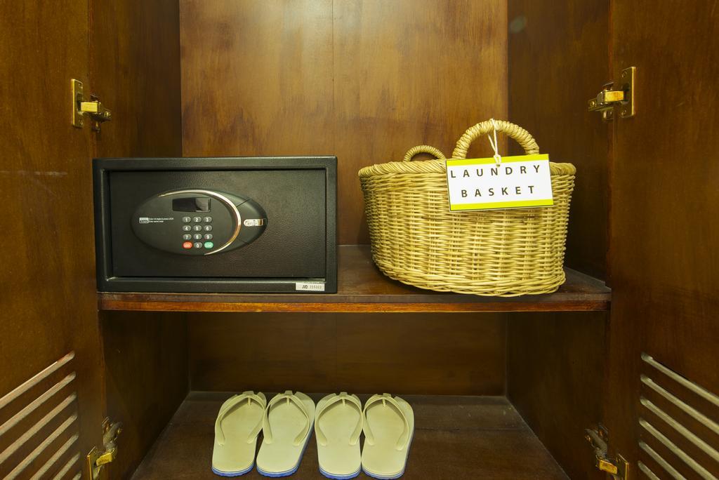Hotel Chhouy Vathna Angkor Boutique Siem Reap Exterior foto